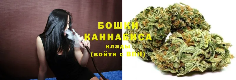 где можно купить   Костерёво  Бошки марихуана SATIVA & INDICA 